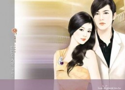 依依娱乐圈吃瓜小说,依依吃瓜记