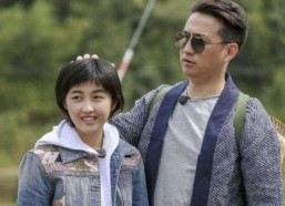 吃瓜进娱乐圈火了,意外闯入娱乐圈的爆笑传奇