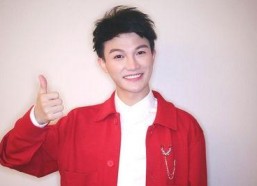 周深吃瓜华语娱乐,揭秘华语娱乐幕后风云