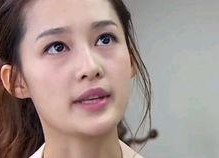 娱乐无极限吃瓜,揭秘娱乐圈那些吃瓜背后的故事