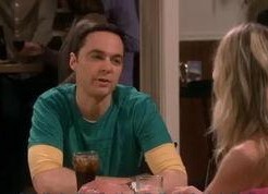 娱乐圈吃瓜鸡,揭秘明星背后的那些事儿