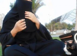 娱乐吃瓜君镜头,娱乐吃瓜君镜头下的娱乐圈风云录