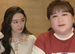 娱乐圈吃瓜爆料大宝,大宝背后的惊人真相大揭秘！