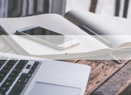 娱乐圈最火吃瓜