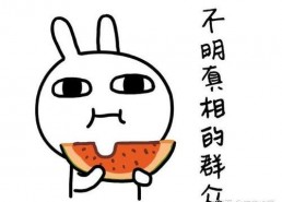 娱乐吃瓜酱原来表白被拒,表白被拒，揭秘娱乐圈背后的甜蜜苦涩