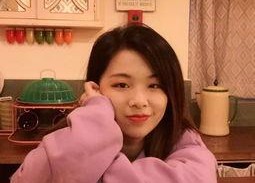 什么是爱情娱乐吃瓜酱,酱香四溢的娱乐圈众生相