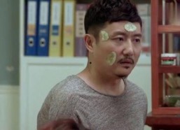 娱乐吃瓜酱老奶奶,揭秘娱乐圈那些不为人知的幕后故事