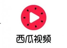 吃瓜影视大全下载免费观看,免费观看，畅享海量热门影视资源