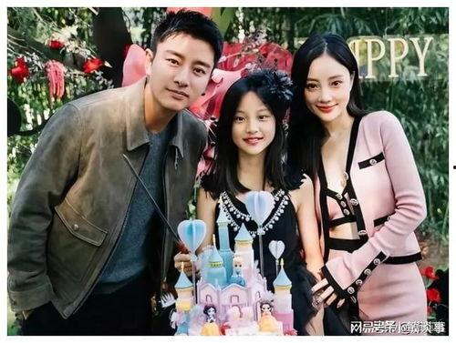 娱乐圈吃瓜爆料大神小说