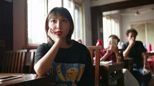 娱乐吃瓜酱觉醒年代,揭秘娱乐吃瓜酱背后的故事