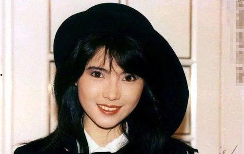 父母读心吃瓜娱乐圈,父母读心,吃瓜不停