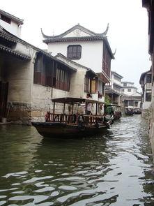 吃瓜娱乐间江南,吃瓜娱乐间里的文学奇才