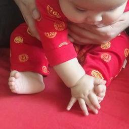 娱乐吃瓜酱宝宝是谁,网络红人的崛起之路