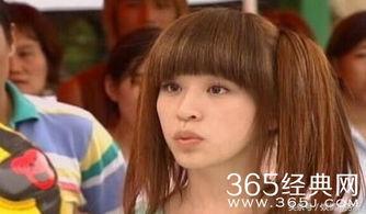 娱乐吃瓜王心凌视频,揭秘娱乐圈幕后故事