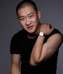 吃瓜娱乐圈邓超,吃瓜娱乐圈,笑谈人生百态