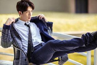 吃瓜娱乐圈邓超,吃瓜娱乐圈,笑谈人生百态