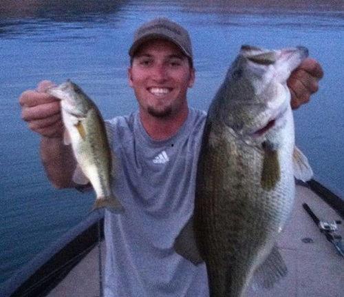 娱乐吃瓜钓鱼视频大全最新,娱乐吃瓜钓鱼视频大盘点,笑料百出,精彩纷呈!