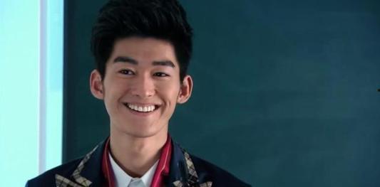 娱乐圈的吃瓜往事,揭秘明星们的“吃瓜往事”