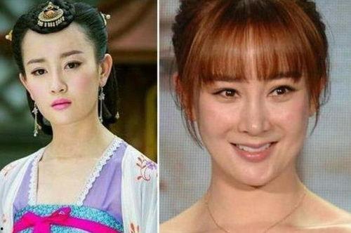 黑红女明星吃瓜系统小说娱乐圈