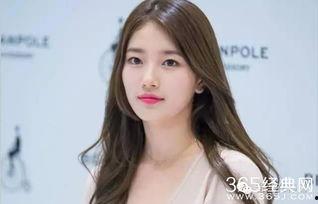 娱乐吃瓜酱妈妈初恋,一段甜蜜的回忆与传承