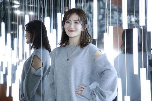 娱乐圈当红明星吃瓜汇总