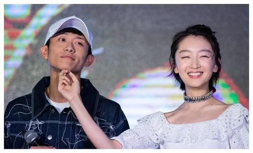 娱乐圈最新的瓜在哪里吃,揭秘各大平台瓜源汇总