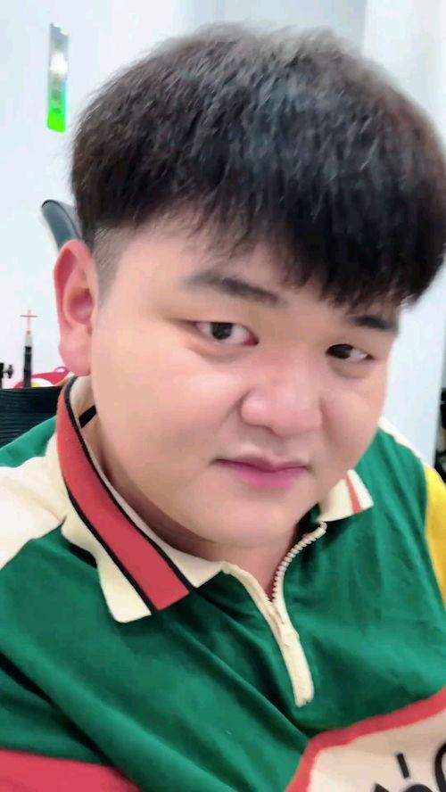 娱乐圈吃瓜第一线小说