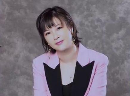 娱乐吃瓜大瓜杨紫