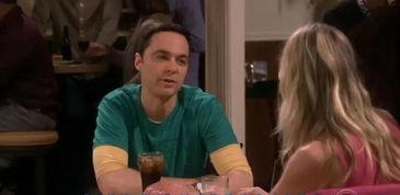 娱乐圈吃瓜常识,揭秘明星背后的那些事儿