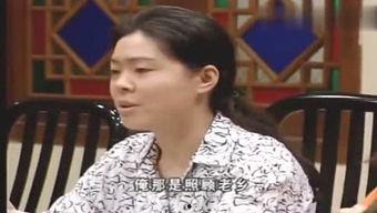 娱乐吃瓜的达人叫什么,揭秘娱乐圈“吃瓜达人”背后的故事