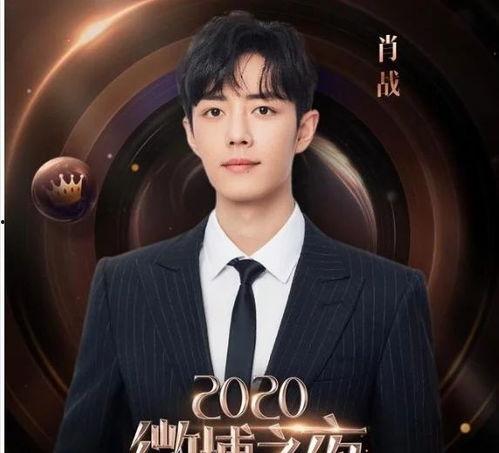 娱乐圈吃瓜微博超话