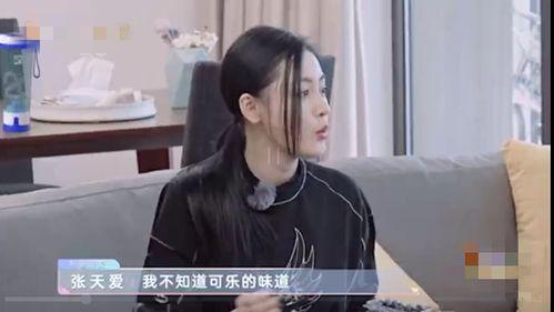娱乐吃瓜酱侵权事件视频,视频揭露网络版权争议风云