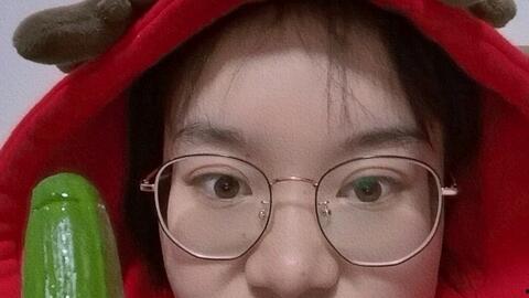 日常娱乐吃瓜,揭秘明星幕后故事