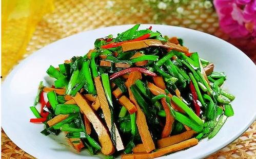 娱乐吃瓜君油腻奶茶,娱乐吃瓜君的甜蜜诱惑