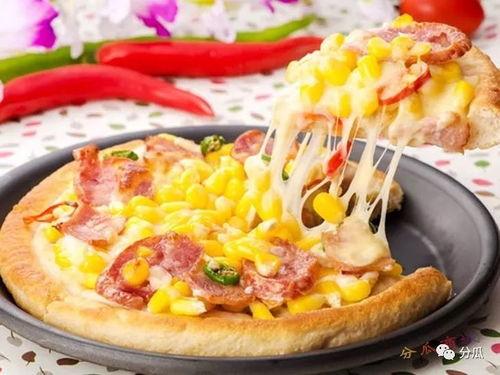 瓜趣娱乐这面吃的够美式