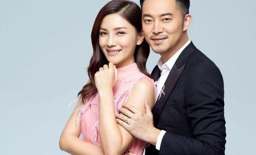 娱乐圈吃瓜夫妇有哪些,揭秘明星夫妻背后的甜蜜与争议