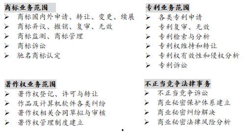 起诉娱乐吃瓜的案件,揭秘网络舆论背后的法律纷争