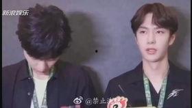 娱乐圈吃瓜嗑cp小说在线阅读,甜蜜瓜田，CP盛宴