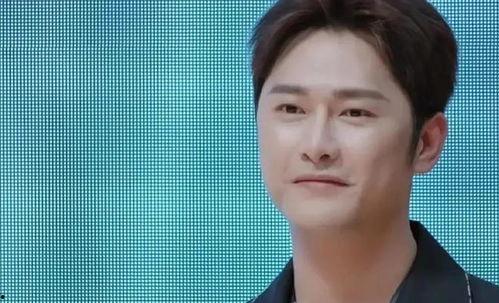 娱乐圈爆料吃瓜胡歌