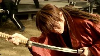 娱乐吃瓜酱说什么了,最新热点事件幕后真相