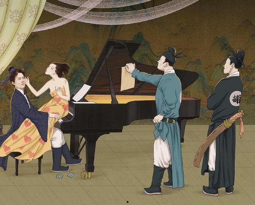 娱乐圈吃瓜群众颠覆三观,颠覆三观，揭秘明星背后的惊人真相