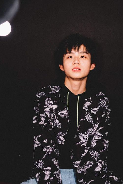 娱乐圈被迫吃瓜,被迫吃瓜背后的真相揭秘