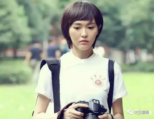 女主娱乐圈低调吃瓜文,女主的隐秘生活揭秘