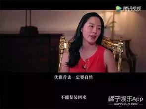 娱乐吃瓜的视频怎么做,带你领略娱乐圈幕后风云