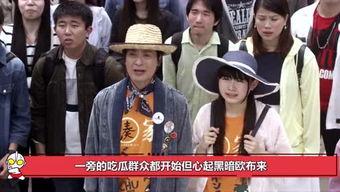 娱乐圈吃瓜群众的简介