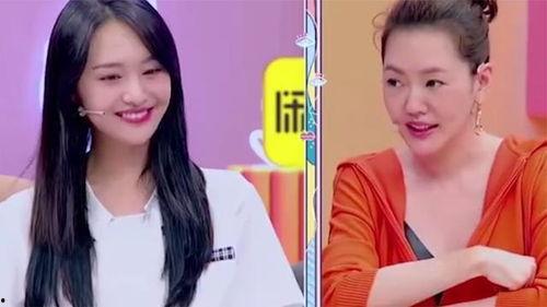 娱乐圈吃瓜群众的简介