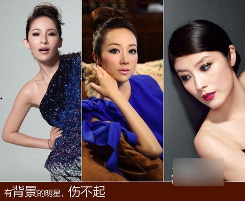 娱乐圈明星大号吃瓜是真的吗,真相还是谣言？