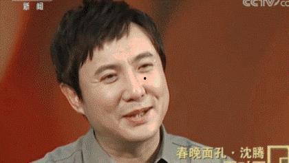 娱乐圈吃瓜导演有哪些,揭秘那些热衷于吃瓜的导演们