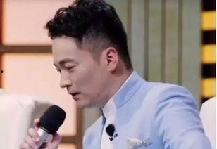 娱乐圈吃瓜导演有哪些,揭秘那些热衷于吃瓜的导演们