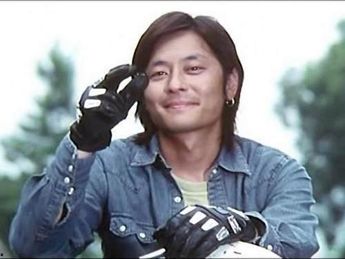 工号 吃瓜娱乐圈黑料